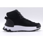 Nike City Classic Boot Sneakers (DQ5601 001)