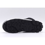 Nike City Classic Boot Sneakers (DQ5601 001)