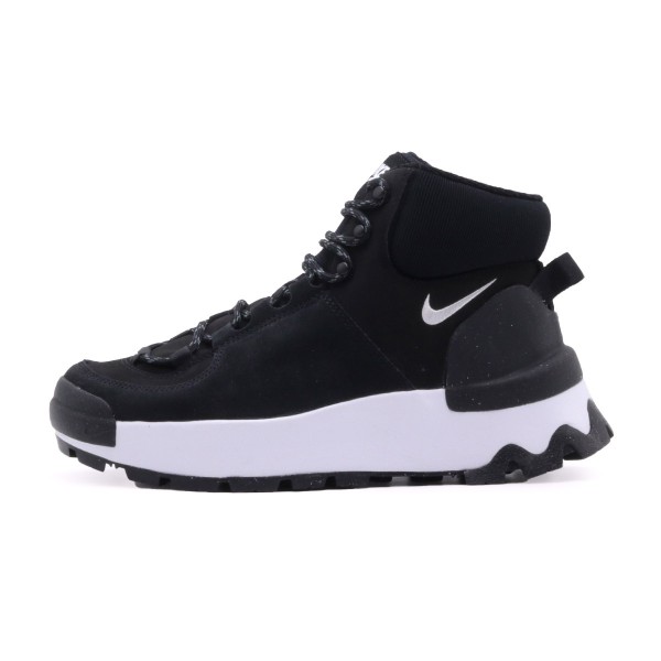 Nike City Classic Boot Sneakers 
