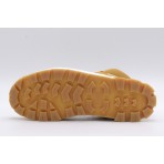 Nike City Classic Boot Μποτάκια Μόδας (DQ5601 710)