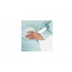 Nike Sportswear Phoenix Fleece Oversized Μακρυμάνικη Μπλούζα
