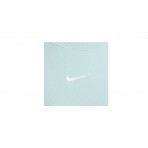 Nike Sportswear Phoenix Fleece Oversized Μακρυμάνικη Μπλούζα