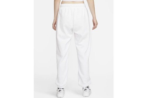 Nike Παντελόνι Φόρμας Γυναικείο (DQ5800 100)