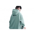 Nike Sportswear Phoenix Fleece Hoodie Γυναικείο (DQ5860 017)