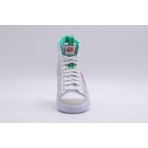 Nike Blazer Mid 77 D Gs Sneakers (DQ6084 101)
