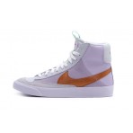 Nike Blazer Mid 77 D Gs (DQ6084 500)