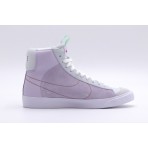 Nike Blazer Mid 77 D Gs (DQ6084 500)