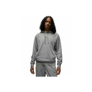 Jordan Hoodie Ανδρικό (DQ7327 091)