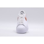 Nike Blazer Low Platform Ess Sneakers (DQ7571 100)