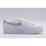 Nike Blazer Low Plarform Ess Sneakers (DQ7571 101)