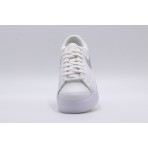 Nike Blazer Low Plarform Ess Sneakers (DQ7571 101)