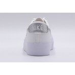 Nike Blazer Low Plarform Ess Sneakers (DQ7571 101)