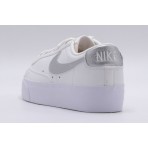 Nike Blazer Low Plarform Ess Sneakers (DQ7571 101)