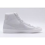 Nike W Blazer Mid Prm Mf Sneakers (DQ7572 001)