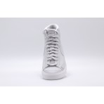 Nike W Blazer Mid Prm Mf Sneakers (DQ7572 001)