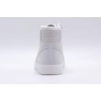 Nike W Blazer Mid Prm Mf Sneakers (DQ7572 001)