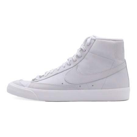 Nike W Blazer Mid Prm Mf Sneakers 