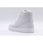 Nike W Blazer Mid Prm Mf Sneakers (DQ7572 001)