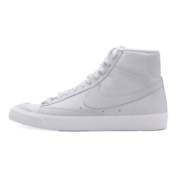 Nike W Blazer Mid Prm Mf Sneakers (DQ7572 001)