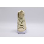 Nike W Blazer Mid Prm Mf Sneakers (DQ7572 700)