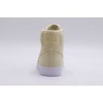 Nike W Blazer Mid Prm Mf Sneakers (DQ7572 700)