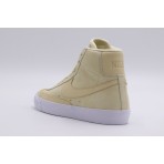 Nike W Blazer Mid Prm Mf Sneakers (DQ7572 700)