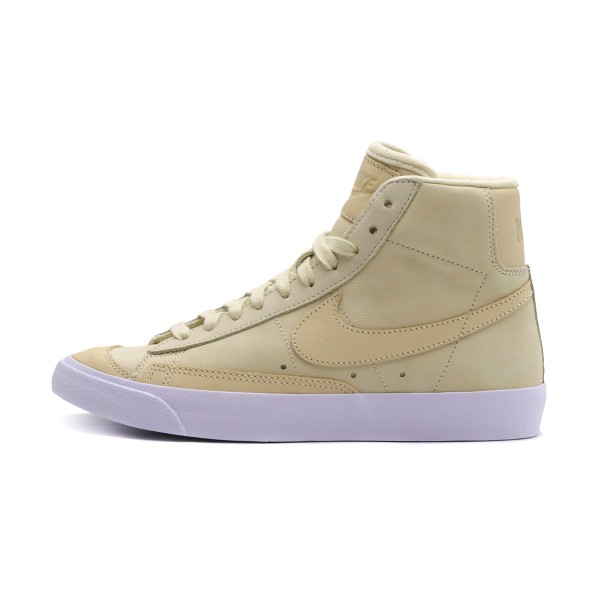 Nike W Blazer Mid Prm Mf Sneakers (DQ7572 700)