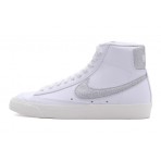 Nike W Blazer Mid 77 Ess Sneakers (DQ7574 100)