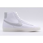 Nike W Blazer Mid 77 Ess Sneakers (DQ7574 100)