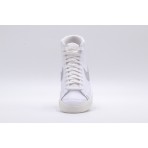 Nike W Blazer Mid 77 Ess Sneakers (DQ7574 100)