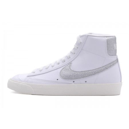 Nike W Blazer Mid 77 Ess Sneakers 