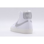 Nike W Blazer Mid 77 Ess Sneakers (DQ7574 100)
