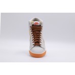 Nike Blazer Mid 77 Pro Club Sneakers (DQ7673 001)