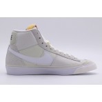 Nike Blazer Mid Pro Club Sneakers (DQ7673 003)