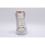 Nike Blazer Mid Pro Club Sneakers (DQ7673 003)