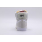 Nike Blazer Mid Pro Club Sneakers (DQ7673 003)