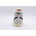 Nike Blazer Mid 77 Pro Club Sneakers (DQ7673 100)