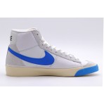 Nike Blazer Mid Pro Club Sneakers (DQ7673 102)