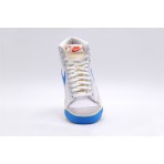 Nike Blazer Mid Pro Club Sneakers (DQ7673 102)