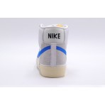 Nike Blazer Mid Pro Club Sneakers (DQ7673 102)