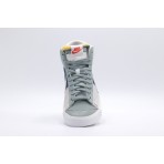 Nike Blazer Mid Pro Club Sneakers (DQ7673 300)