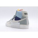 Nike Blazer Mid Pro Club Sneakers (DQ7673 300)