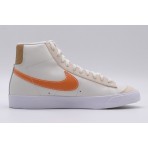 Nike Blazer Mid 77 Emb Sneakers (DQ7674 001)