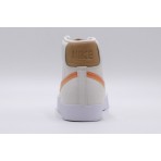 Nike Blazer Mid 77 Emb Sneakers (DQ7674 001)