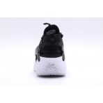 Nike W Air Huarache Craft Sneakers (DQ8031 001)