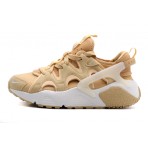 Nike Air Huarache Craft Γυναικεία Sneakers (DQ8031 201)