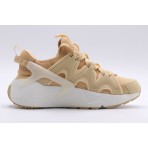 Nike Air Huarache Craft Γυναικεία Sneakers (DQ8031 201)