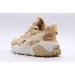 Nike Air Huarache Craft Γυναικεία Sneakers (DQ8031 201)