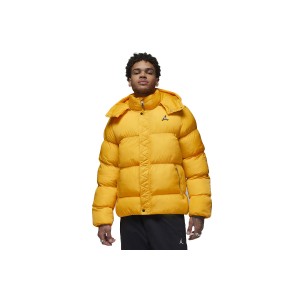 Jordan Μπουφάν Puffer Ανδρικό (DQ8104 705)