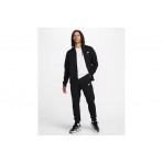 Nike Sportswear Club Fleece Παντελόνι Φόρμας Ανδρικό (DQ8385 013)